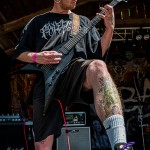 0207 Destroy!Fest 2026